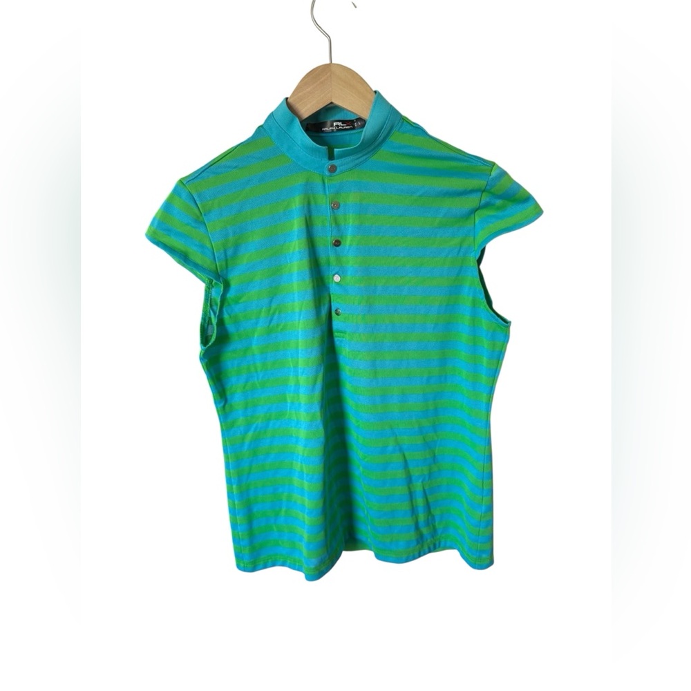 Ralph Lauren women’s top